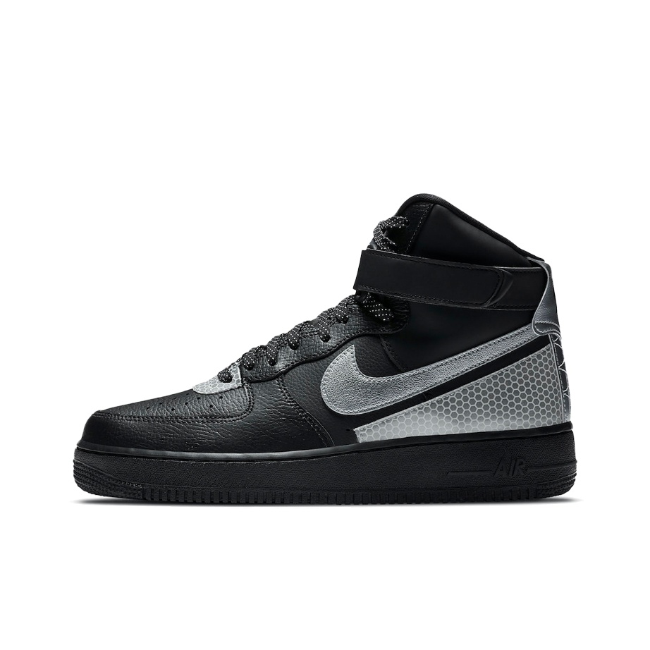 Nike Air Force 1 Skateboard Sh - Nike Shoes Air Force 1 review and price