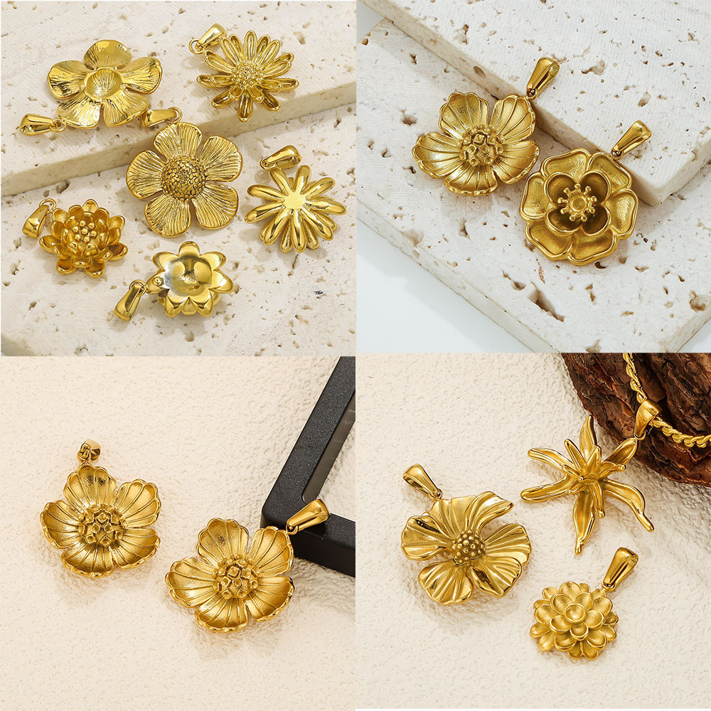 2 PCS Lot Stainless Steel Char - Ethnic Fashion Collection review and price