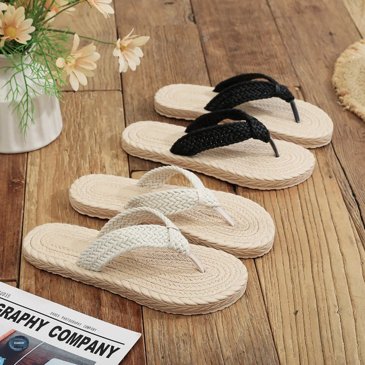 2026 New Women's Fashion Trend - Ethnic Fashion Trend review and price