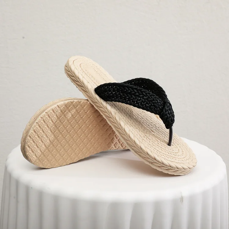 2026 New Women's Fashion Trend - Ethnic Fashion Trend review and price