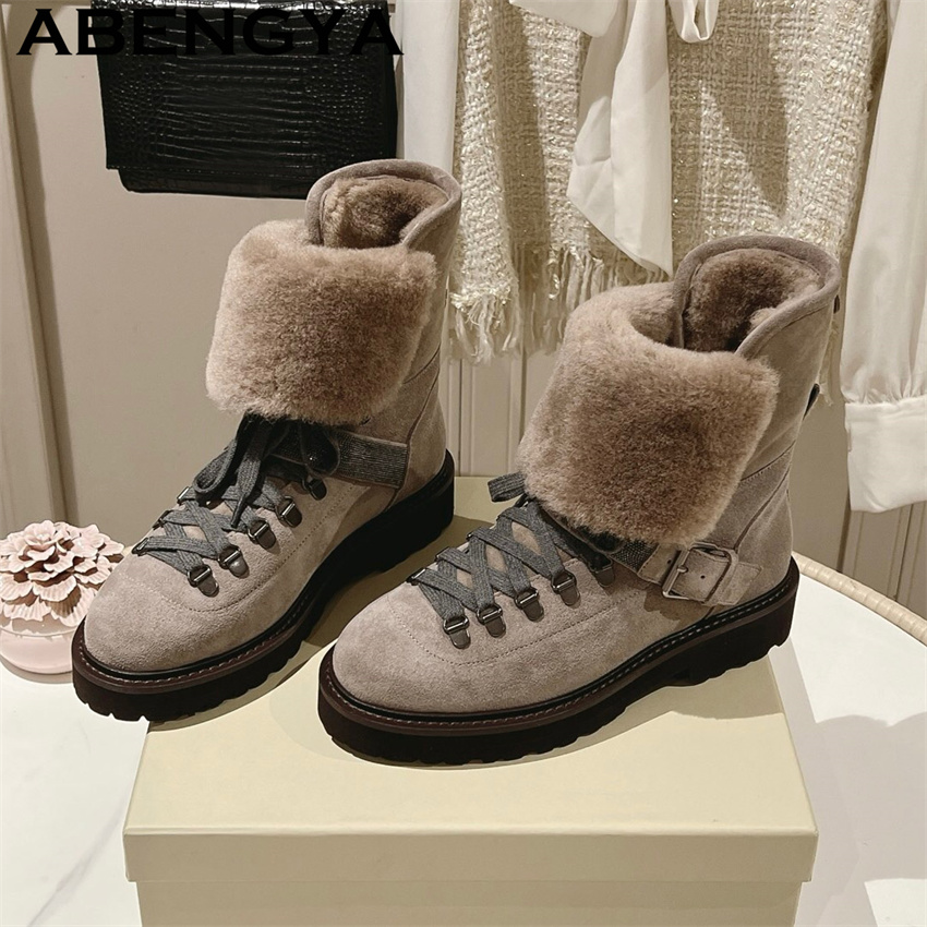 2026 Winter New Fashion Week K - Ethnic Fashion Week review and price