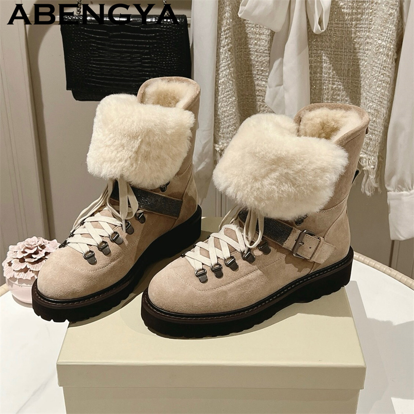 2026 Winter New Fashion Week K - Ethnic Fashion Week review and price