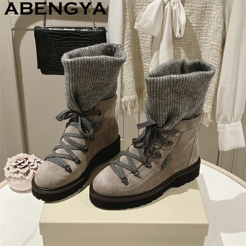 2026 Winter New Fashion Week K - Ethnic Fashion Week review and price