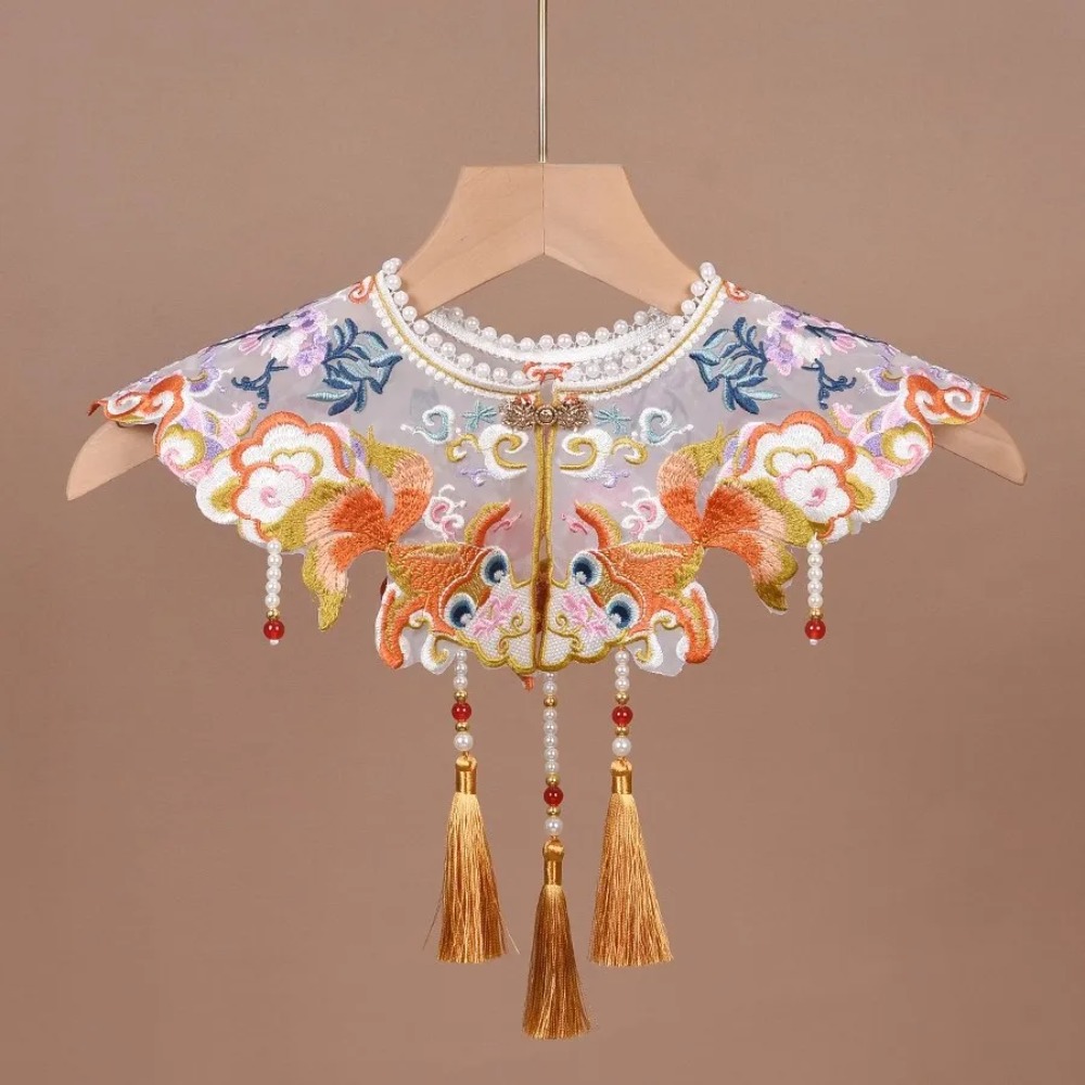 Vintage Qipao Women Clothing S - Go Ethnic Fashion review and price