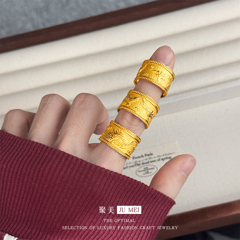 9999 24K real gold store same  - Ethnic Fashion Store review and price