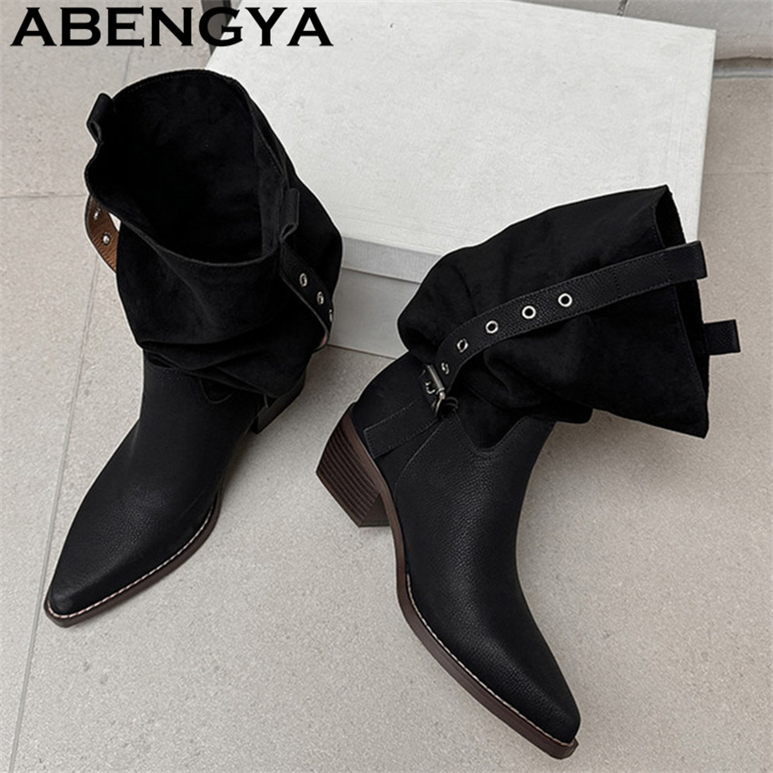 2026 New Western Cowboy Knight - Ethnic Fashion Week review and price