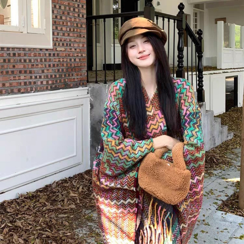 110*175cm Ethnic Style Travel  - Go Ethnic Fashion review and price