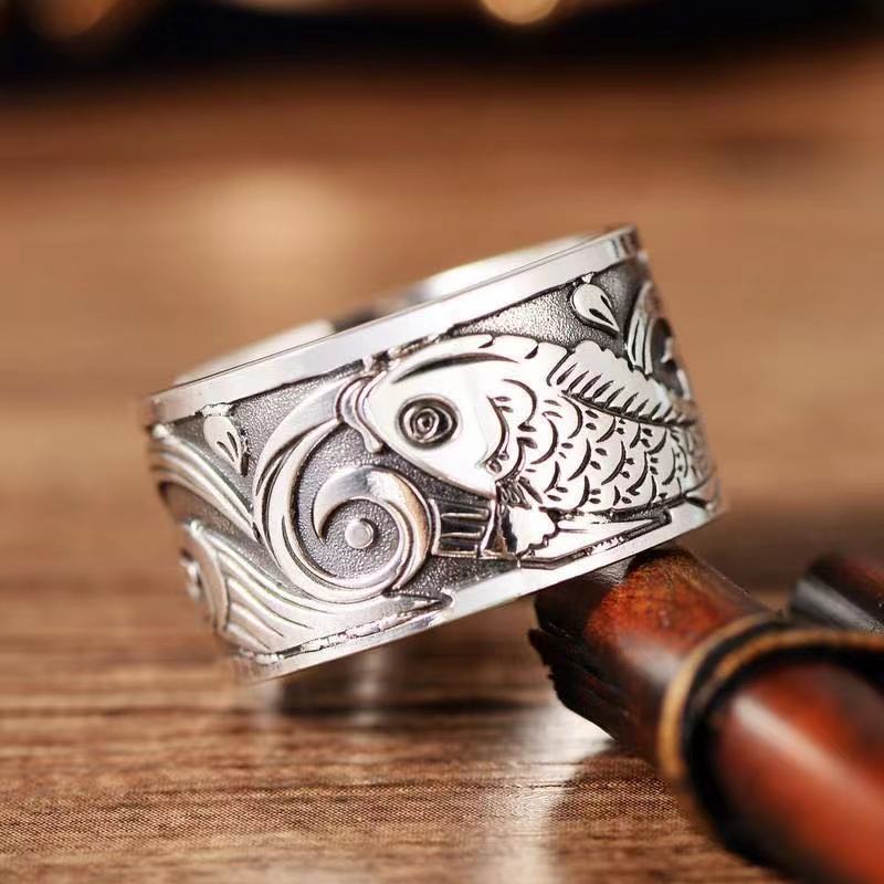 2021 New Original Design Koi F - Fashion Ethnic Wear For Men review and price