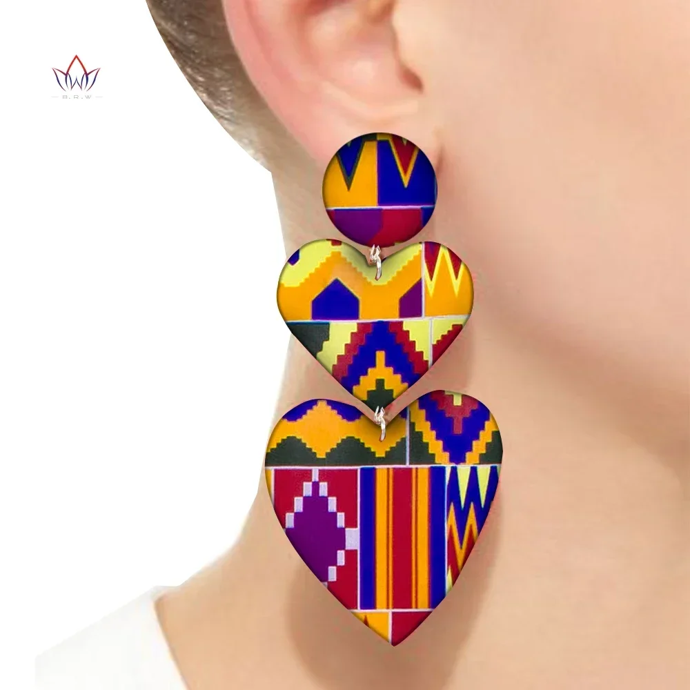 Wholesale Trend  Fashion Ankar - Ethnic Fashion Trend review and price