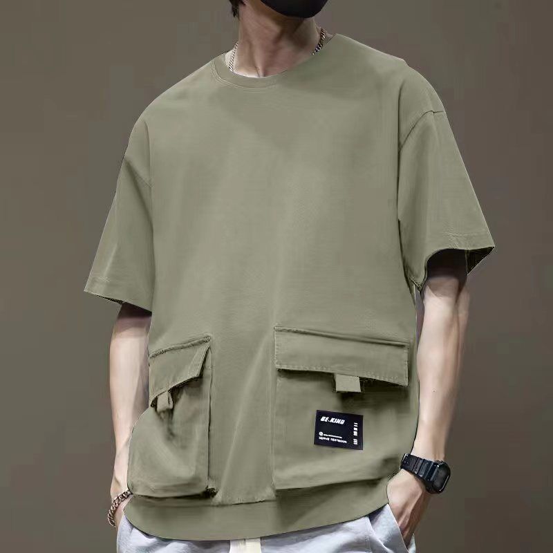 Summer New Cotton Vintage Ethn - Ethnic Fashion Trend review and price
