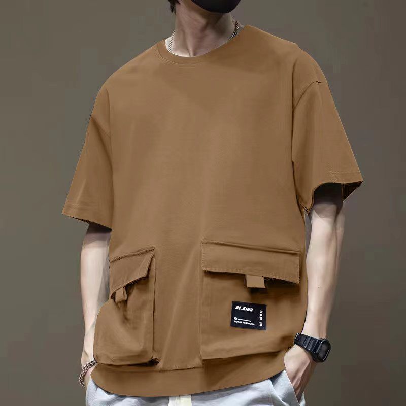 Summer New Cotton Vintage Ethn - Ethnic Fashion Trend review and price
