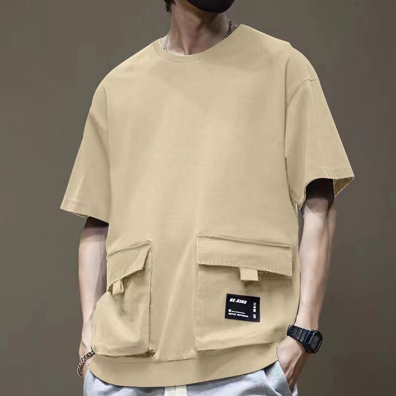 Summer New Cotton Vintage Ethn - Ethnic Fashion Trend review and price