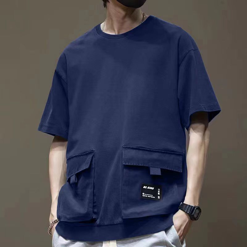 Summer New Cotton Vintage Ethn - Ethnic Fashion Trend review and price