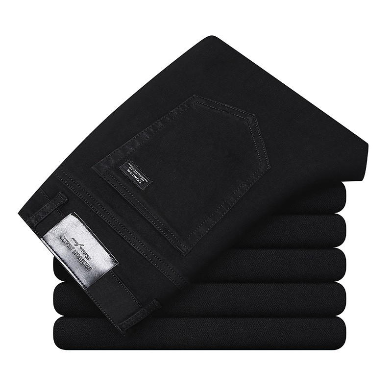 2026 Summer Spring New Men's P - Levis Jeans 501 review and price