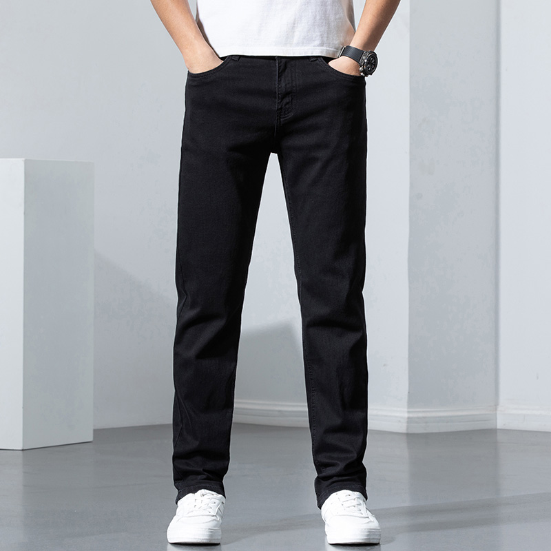 2026 Summer Spring New Men's P - Levis Jeans 501 review and price