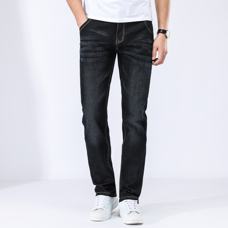 2026 Summer Spring New Men's P - Levis Jeans 501 review and price