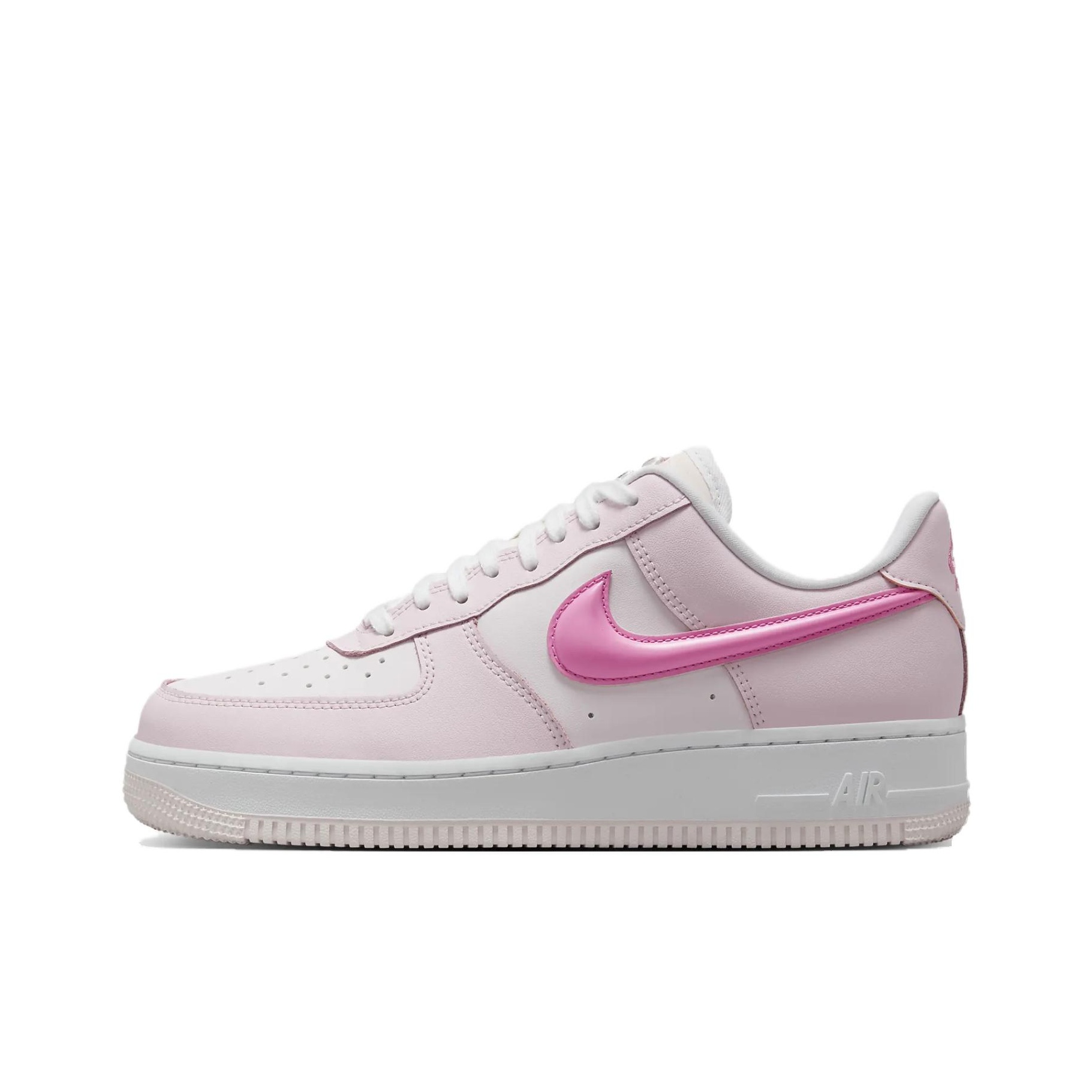 Nike Air Force 1 Low top Skate - Nike Shoes Air Force 1 review and price