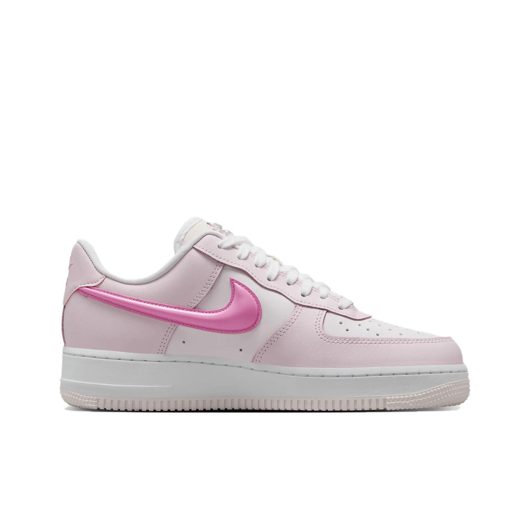 Nike Air Force 1 Low top Skate - Nike Shoes Air Force 1 review and price