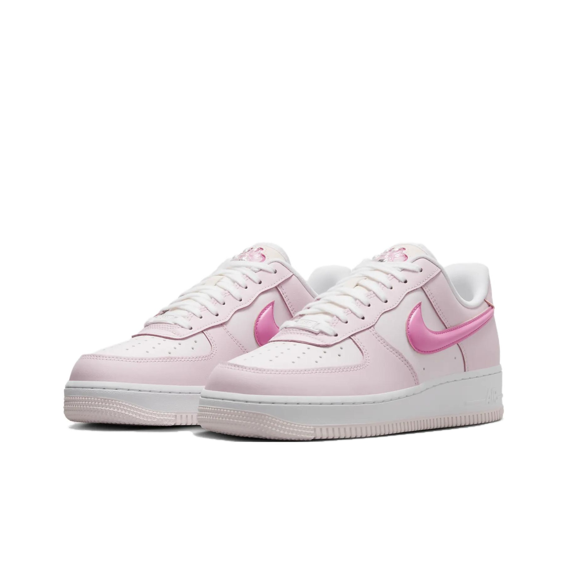 Nike Air Force 1 Low top Skate - Nike Shoes Air Force 1 review and price