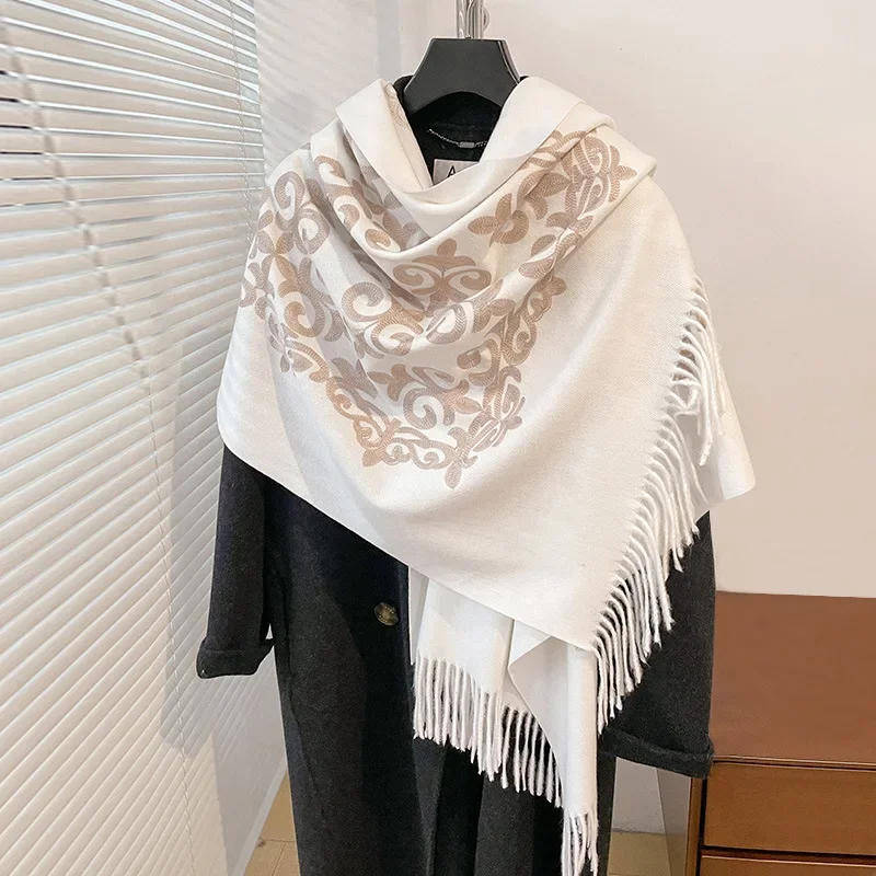 2025 Autumn/Winter New Artisti - Go Ethnic Fashion review and price