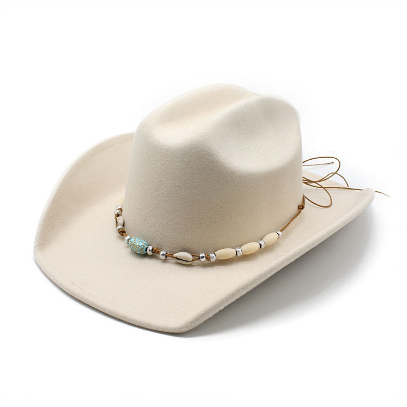 New Ethnic Style Western Cowbo - Go Ethnic Fashion review and price