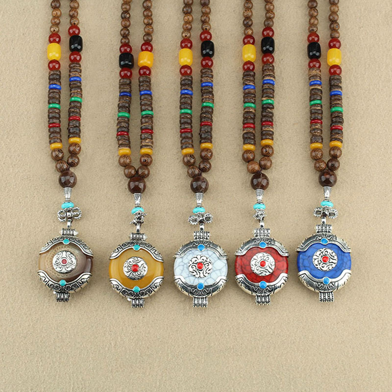 Factory Store Ethnic Style Boh - Ethnic Fashion Store review and price