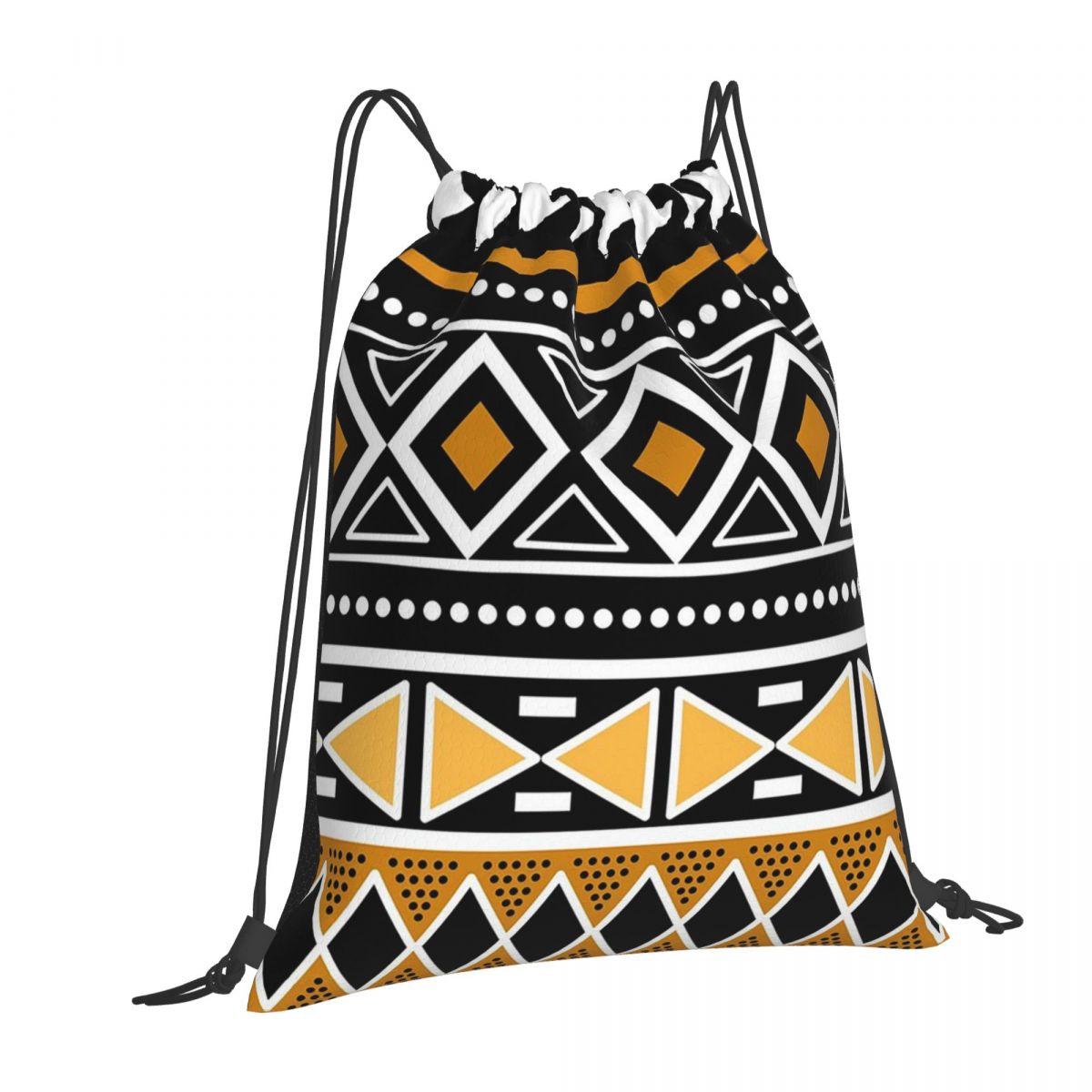 African Bogolan Africa Ethnic  - Ethnic Fashion Book review and price