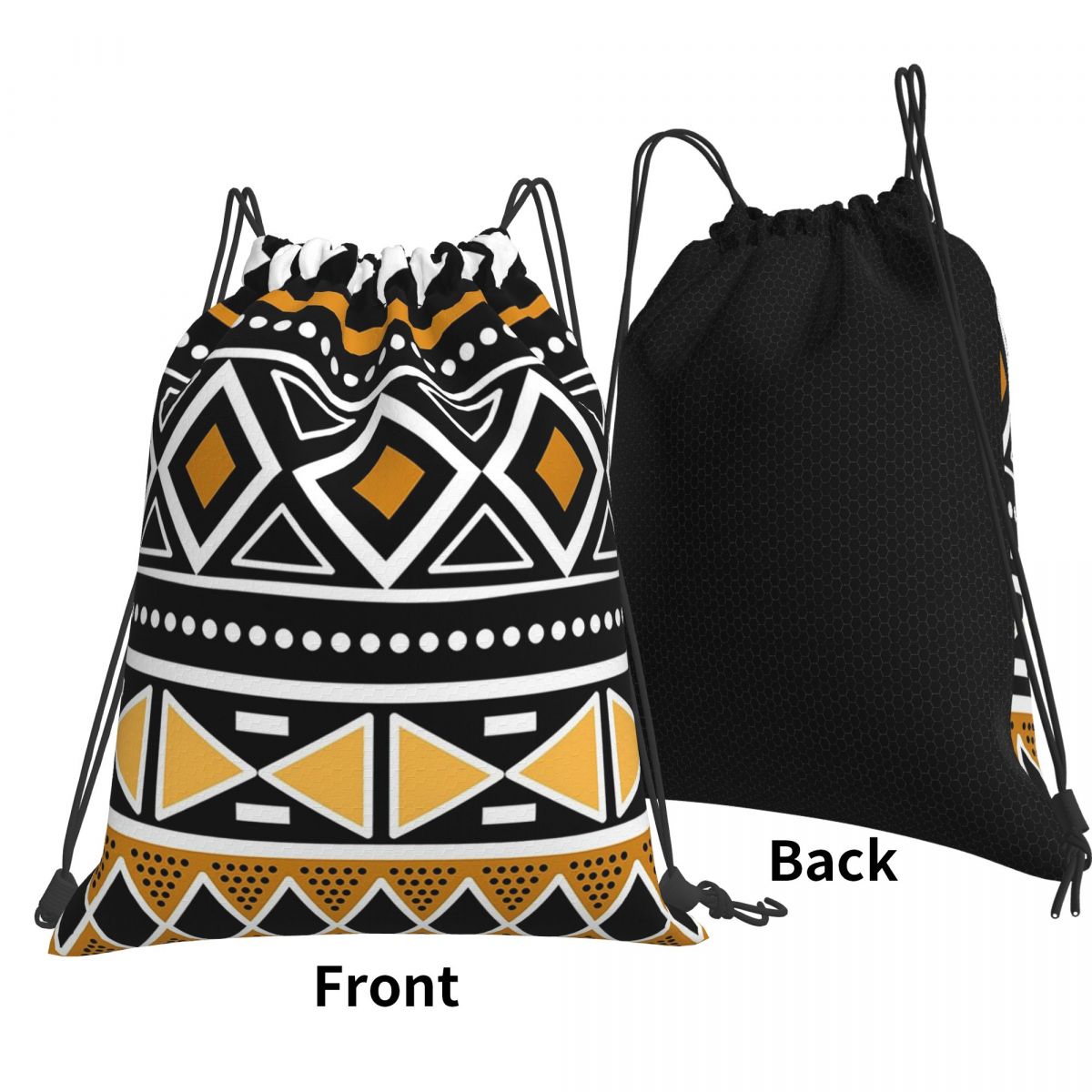 African Bogolan Africa Ethnic  - Ethnic Fashion Book review and price