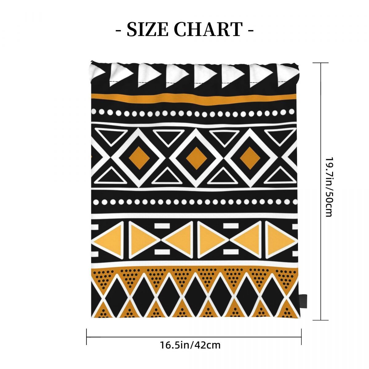 African Bogolan Africa Ethnic  - Ethnic Fashion Book review and price