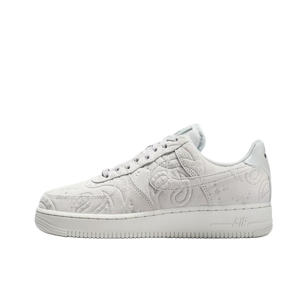 Nike Air Force 1 Skateboard Sh - Nike Shoes Air Force 1 review and price