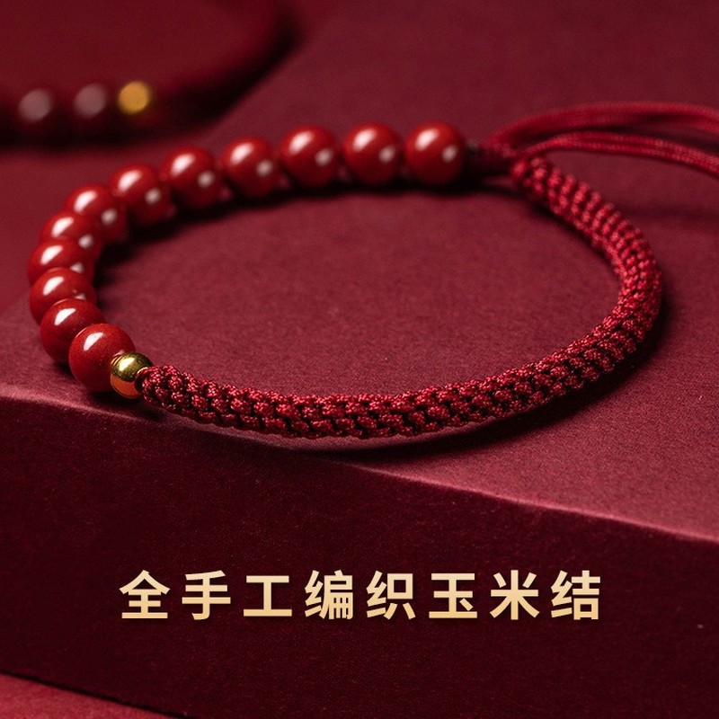 Official Flagship Store Gold B - Ethnic Fashion Store review and price