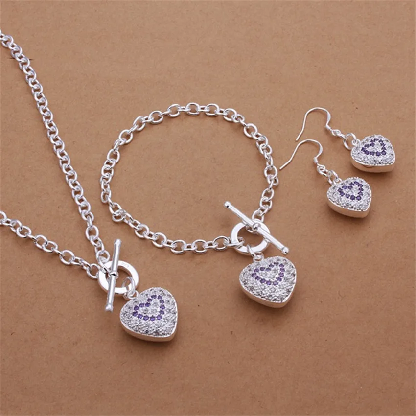 Trend 925 Sterling Silver roma - Ethnic Fashion Trend review and price