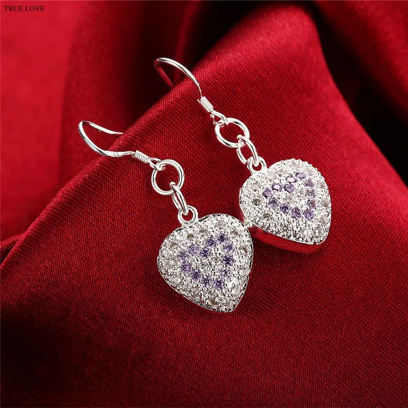 Trend 925 Sterling Silver roma - Ethnic Fashion Trend review and price
