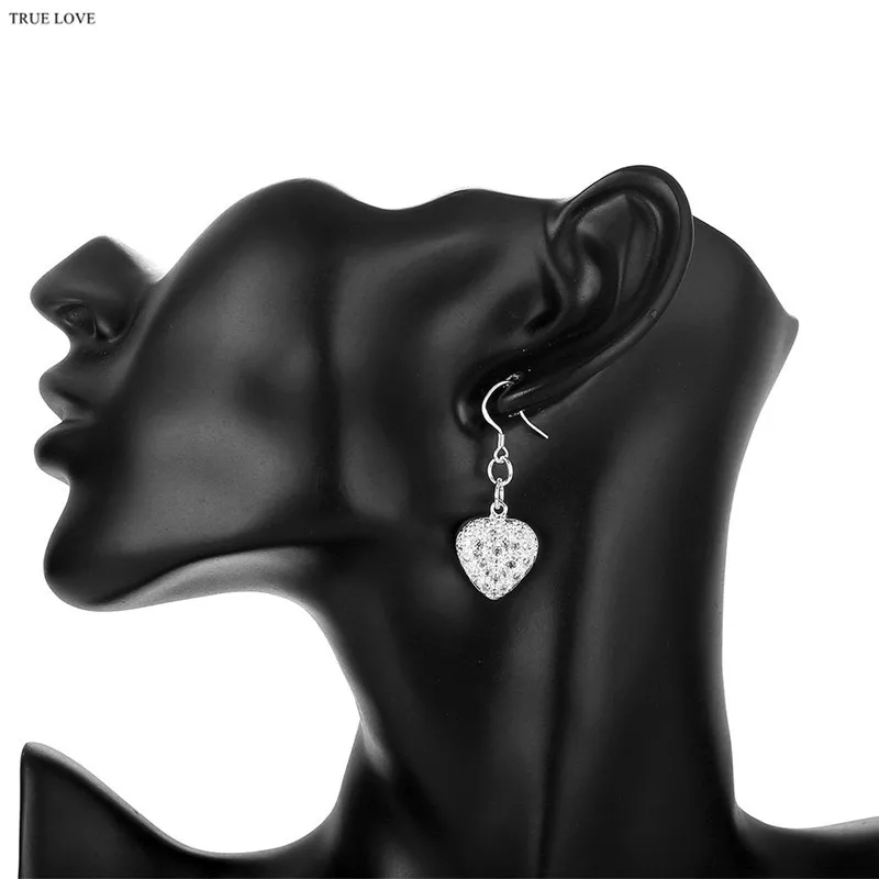 Trend 925 Sterling Silver roma - Ethnic Fashion Trend review and price