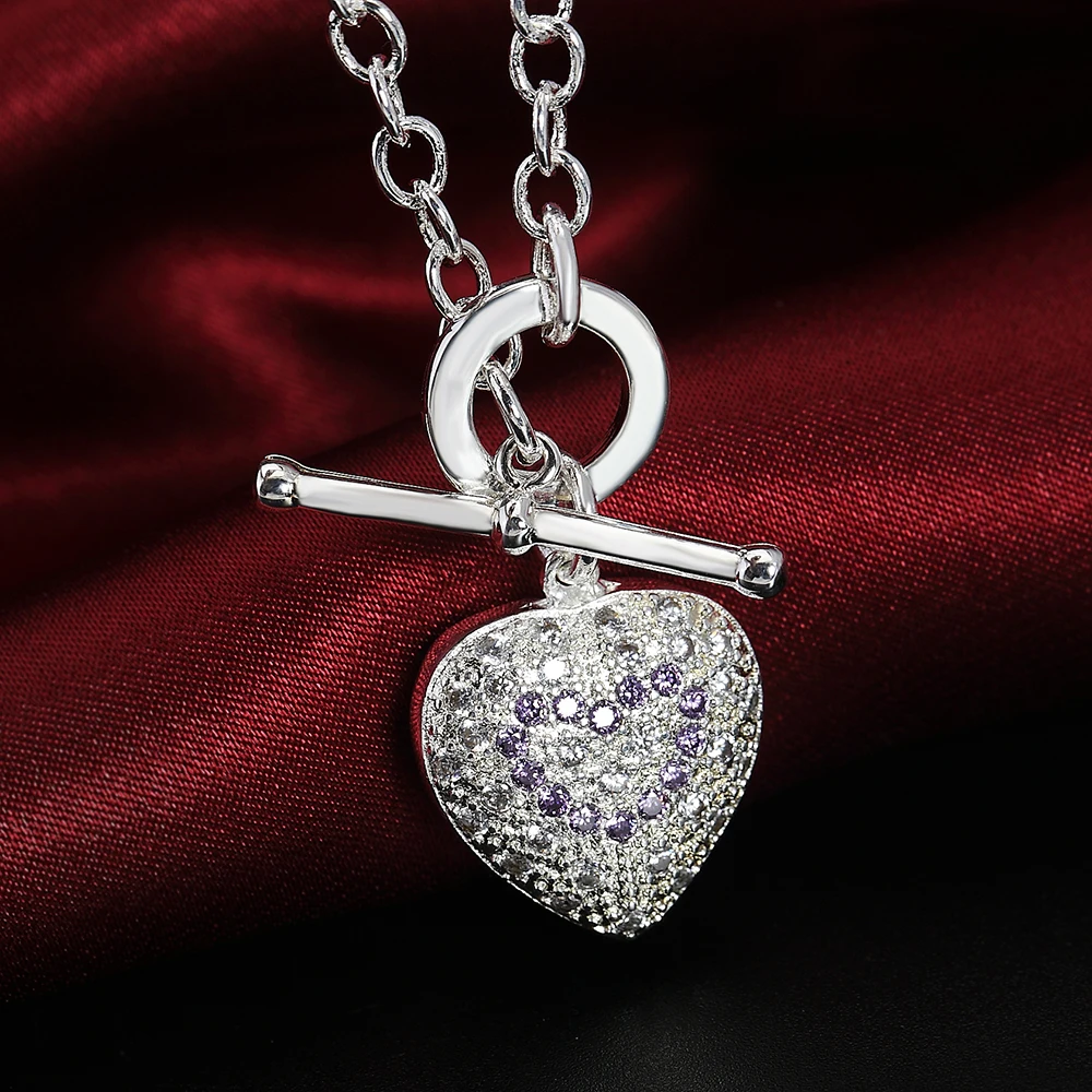 Trend 925 Sterling Silver roma - Ethnic Fashion Trend review and price