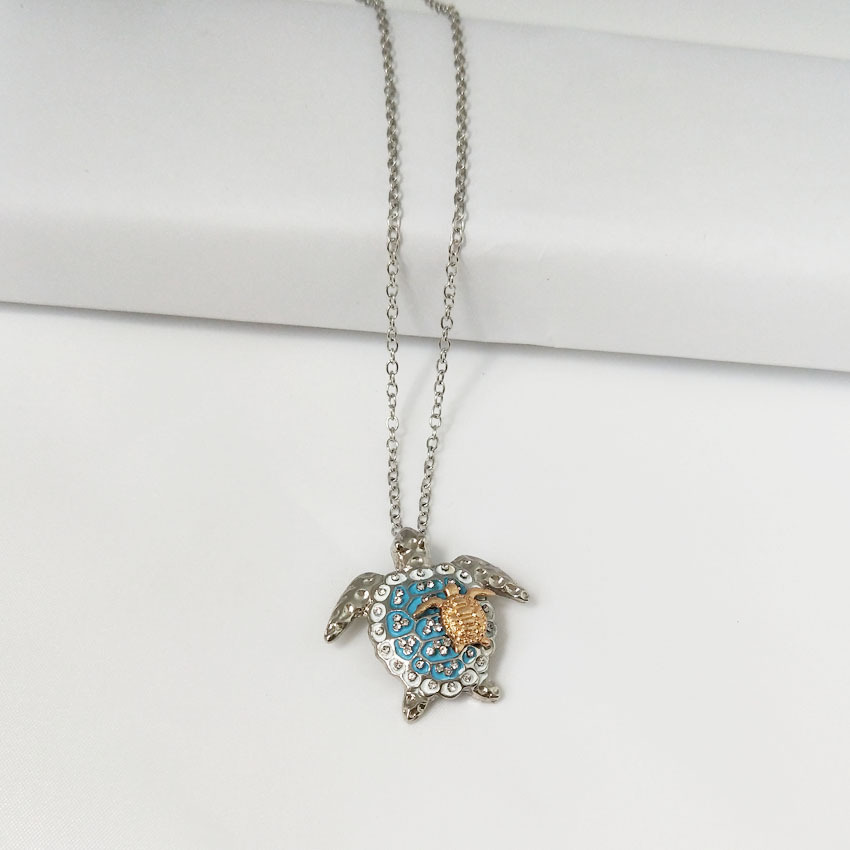 Fashion Vintage Animal Pedant  - Fashion Ethnic Wear For Men review and price