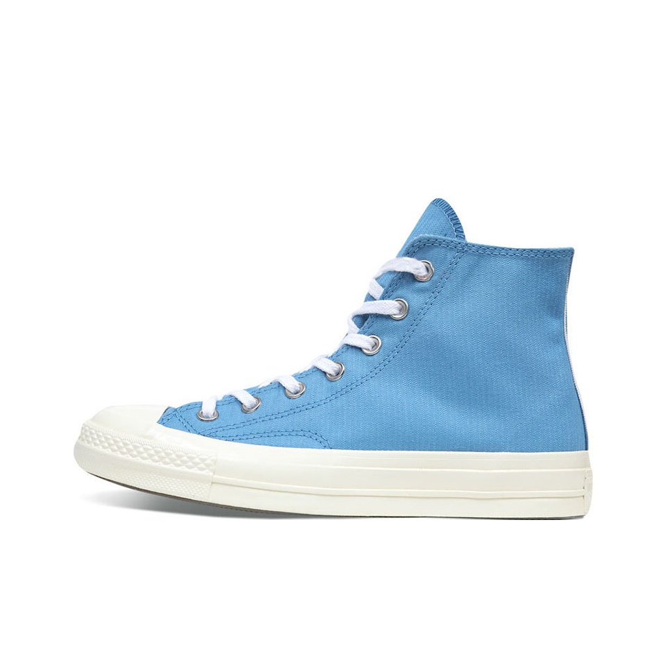 Converse Chuck 70 Canvas Shoes - Converse Shoes Chuck 70 review and price