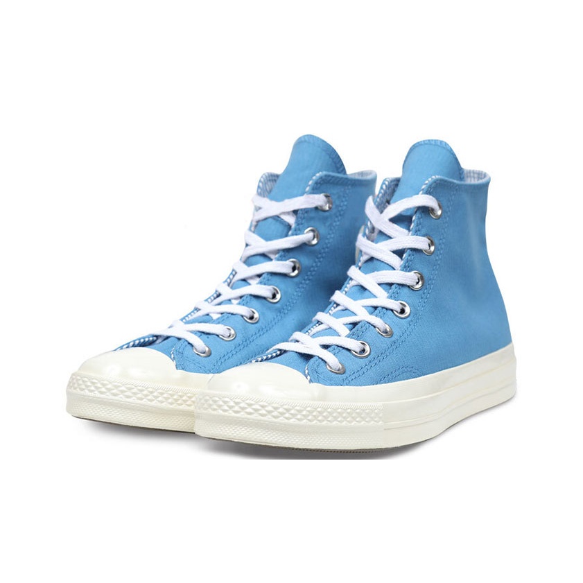 Converse Chuck 70 Canvas Shoes - Converse Shoes Chuck 70 review and price