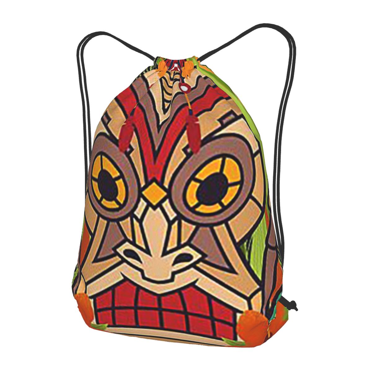 Ethnic Totems Of Indians Tiki  - Ethnic Fashion Book review and price